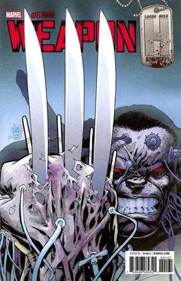 #2 May 1981 [1376]